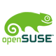 Open-SUSE.RU